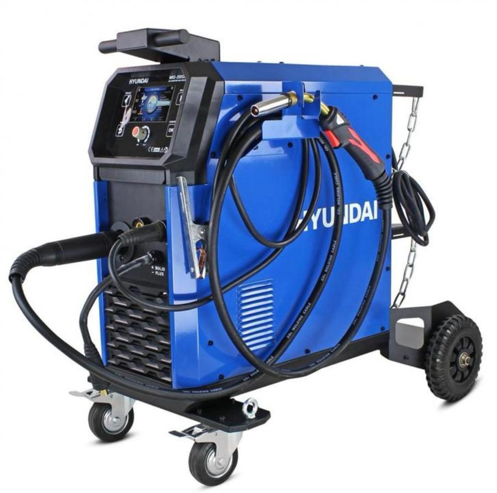 Lasapparaat + water cooler - NIEUW! - professioneel!, Ophalen, Zo goed als nieuw, Elektroden