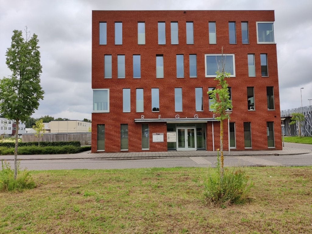 te huur 20m2 kantoorkamer toplocatie Enschede, 20 m², Huur, Kantoorruimte