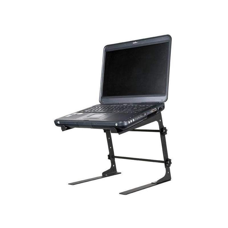 DAP-Audio D8370 Laptop Standaard, Computers en Software, Ophalen, Nieuw