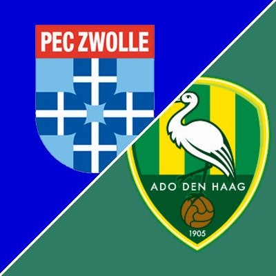 Tickets PEC Zwolle - ADO den Haag te koop!, Drie personen of meer, November