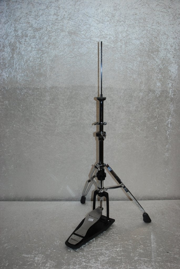 Roland Hihatstand met demping RDH-10   <26261893>, ., Drums of Percussie, Ophalen of Verzenden, Zo goed als nieuw
