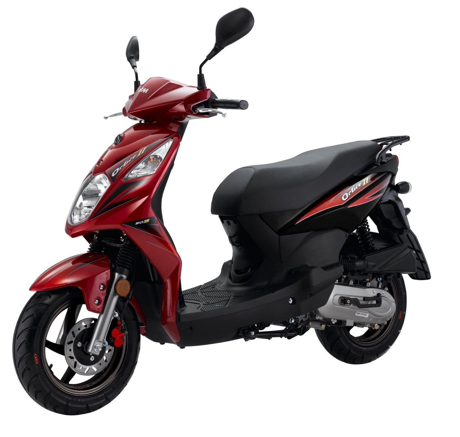 Geel kenteken scooter (50cc) gezocht!, Fietsen en Brommers, Gebruikt, Overige modellen, Ophalen of Verzenden, Benzine