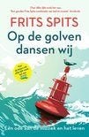 Op de golven dansen wij., Ophalen of Verzenden, Zo goed als nieuw, Artiest