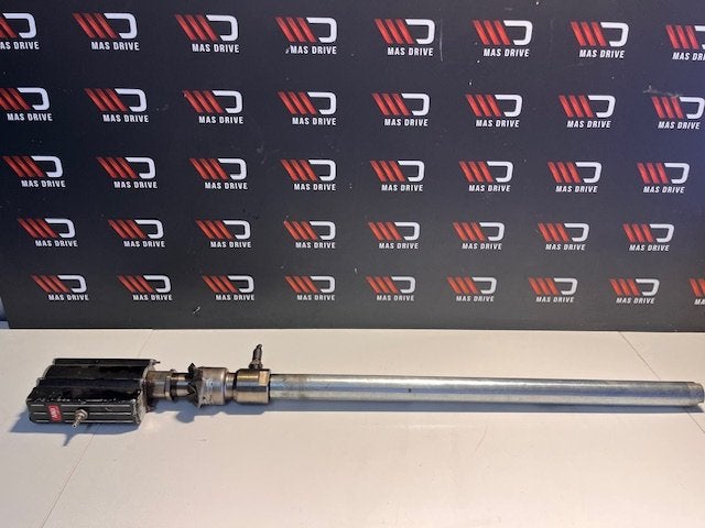 Ingersoll Rand ARO ZUIGERPOMP