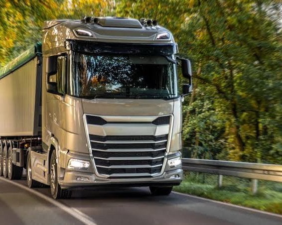 CE Chauffeurs gezocht - 2 offertes lees beschrijving, Vacatures, Vacatures | Chauffeurs, Starter, Overige vormen, Overige uren