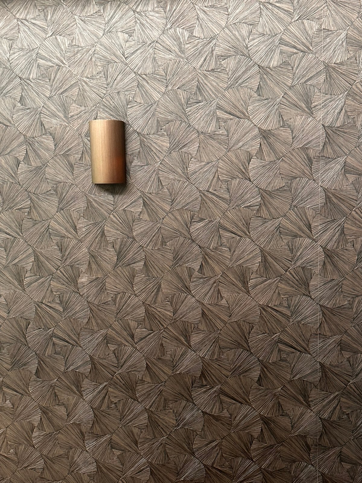 Casamance select 8 Lombok, Ophalen of Verzenden