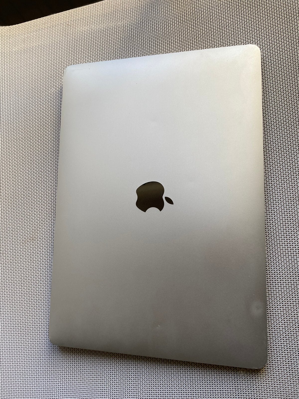 MacBook Air 13" (2020) - Intel i3 / 8GB RAM / 256GB SSD, 256 GB, 8 GB, 13 inch, Minder dan 2 Ghz
