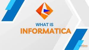 Test informatica, Ophalen, Nieuw, Overige onderwerpen, Insruct