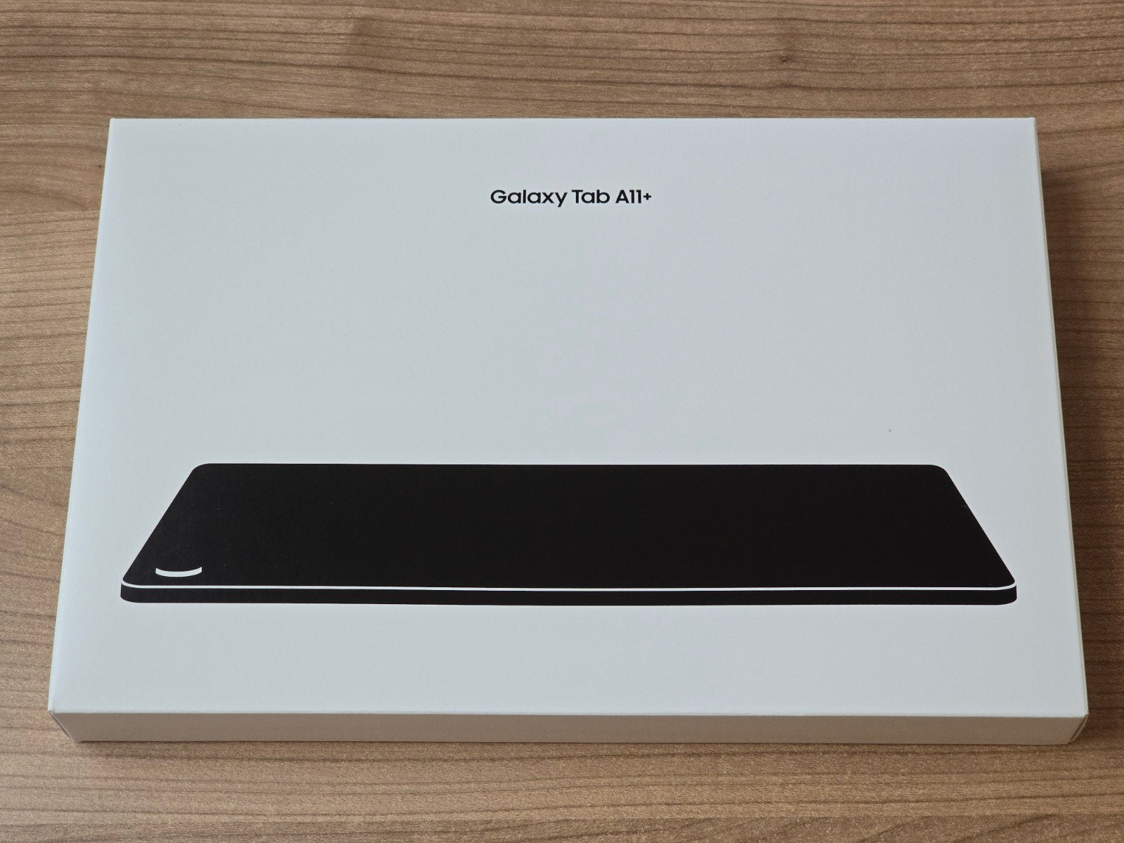 Nieuwe Samsung Galaxy Tab A11+ Gray 6GB/128GB (gesealed), Computers en Software, Android Tablets, Nieuw, Wi-Fi, 11 inch, 128 GB