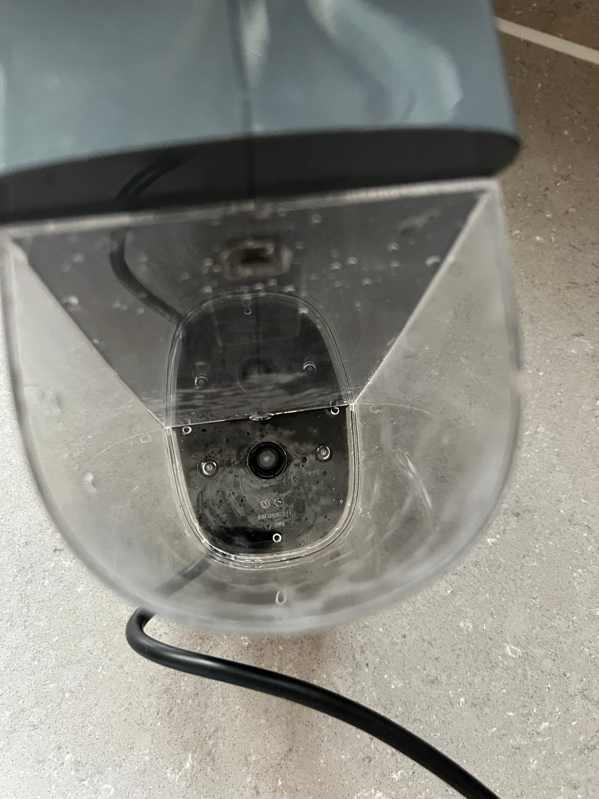 Foto 9 van Nescafé Dolce Gusto Genio S Basic Koffiecupmachine