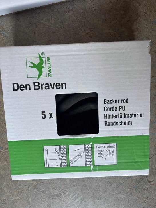 Zwaluw Den Braven Rugvulling voor kitten (diverse maten), Ophalen of Verzenden, Nieuw