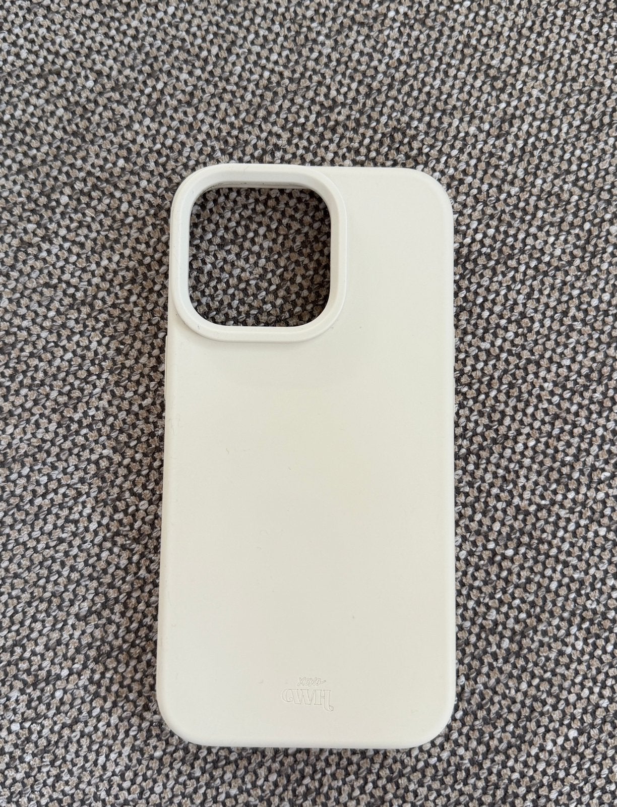 Foto 6 van Iphone 13 pro 256GB