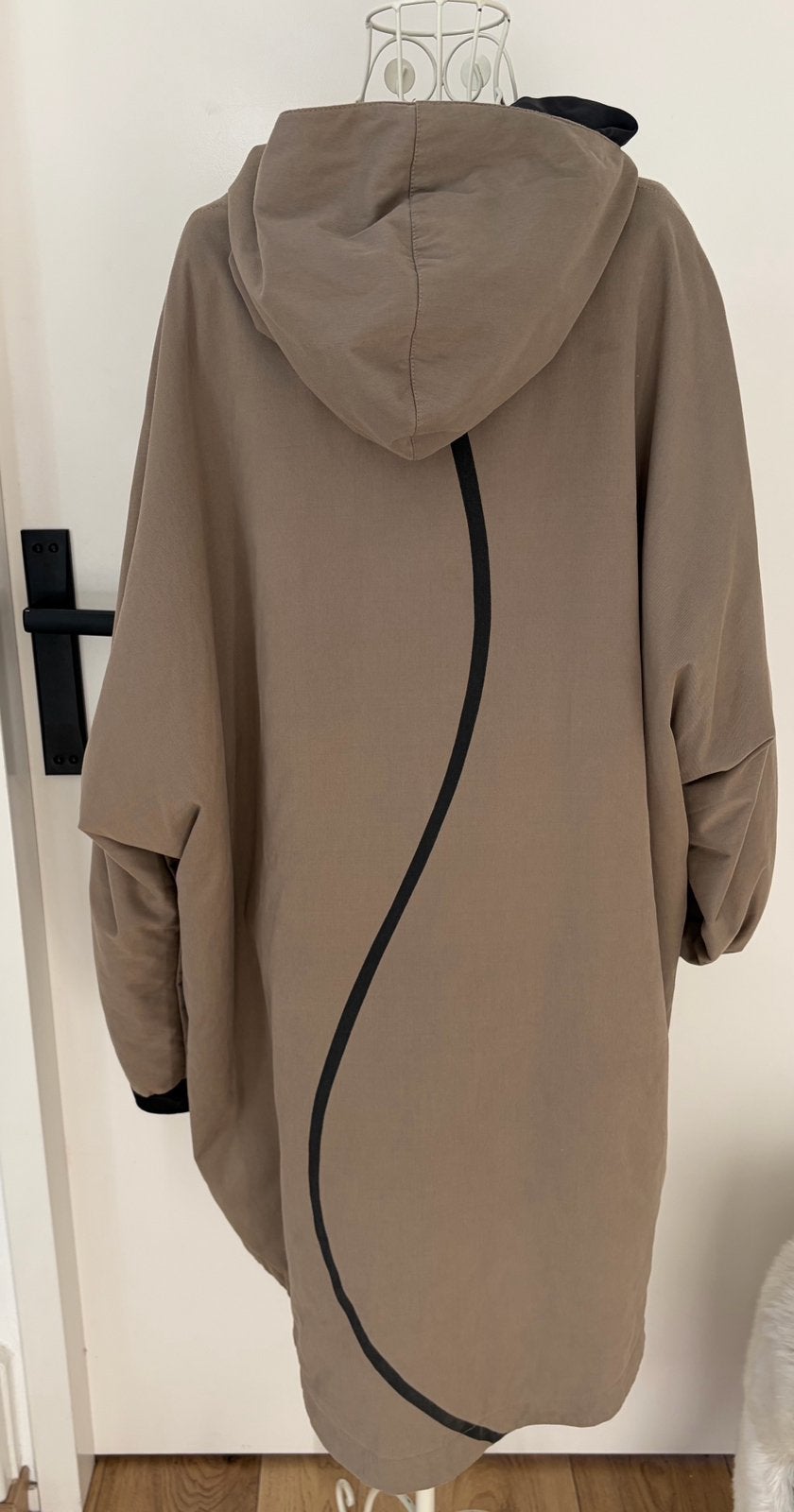Margareta Forslund Design XL, Kleding | Dames, Ophalen of Verzenden, Maat 46/48 (XL) of groter, Overige kleuren