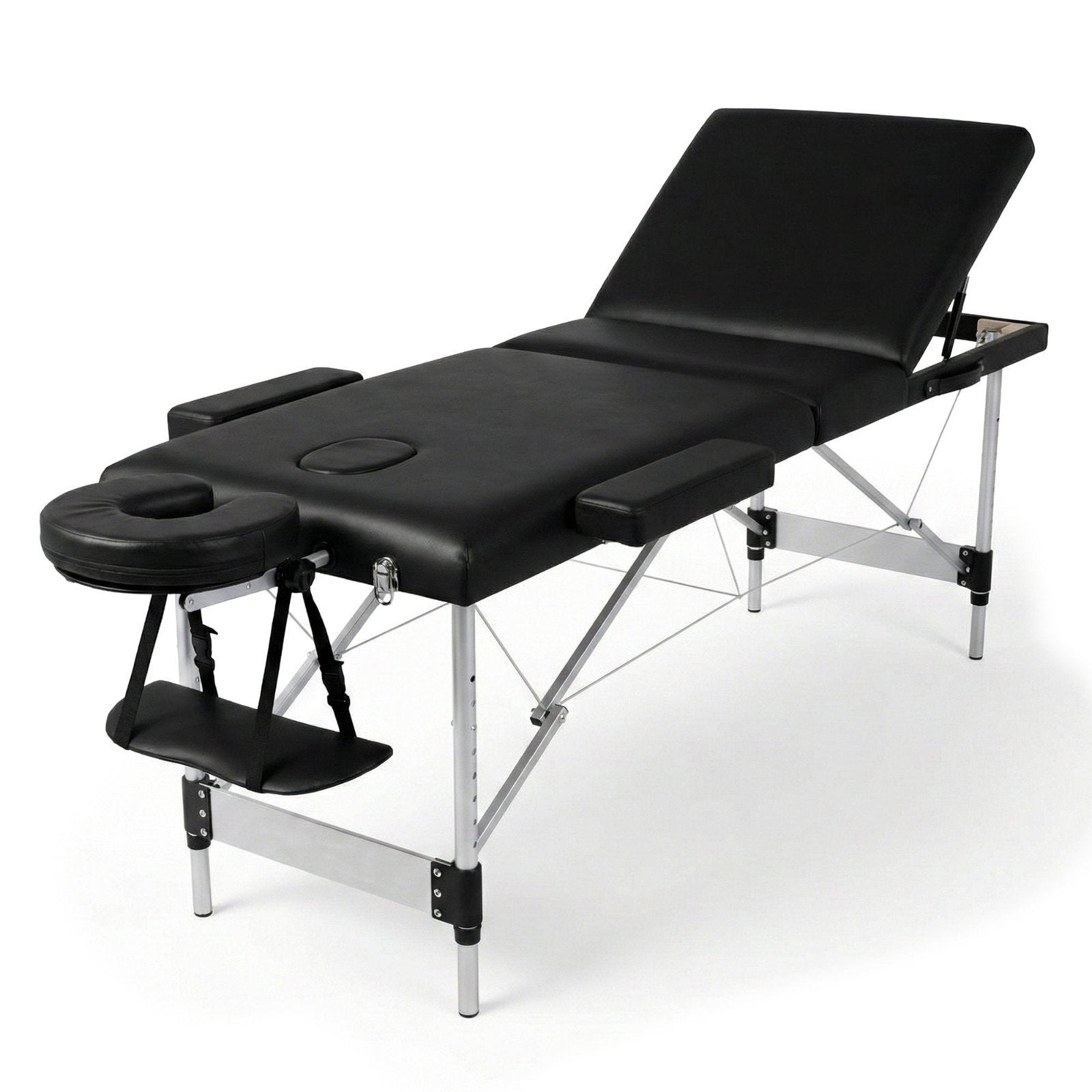 Massage tafel, nieuw in doos., Ophalen, Overige typen