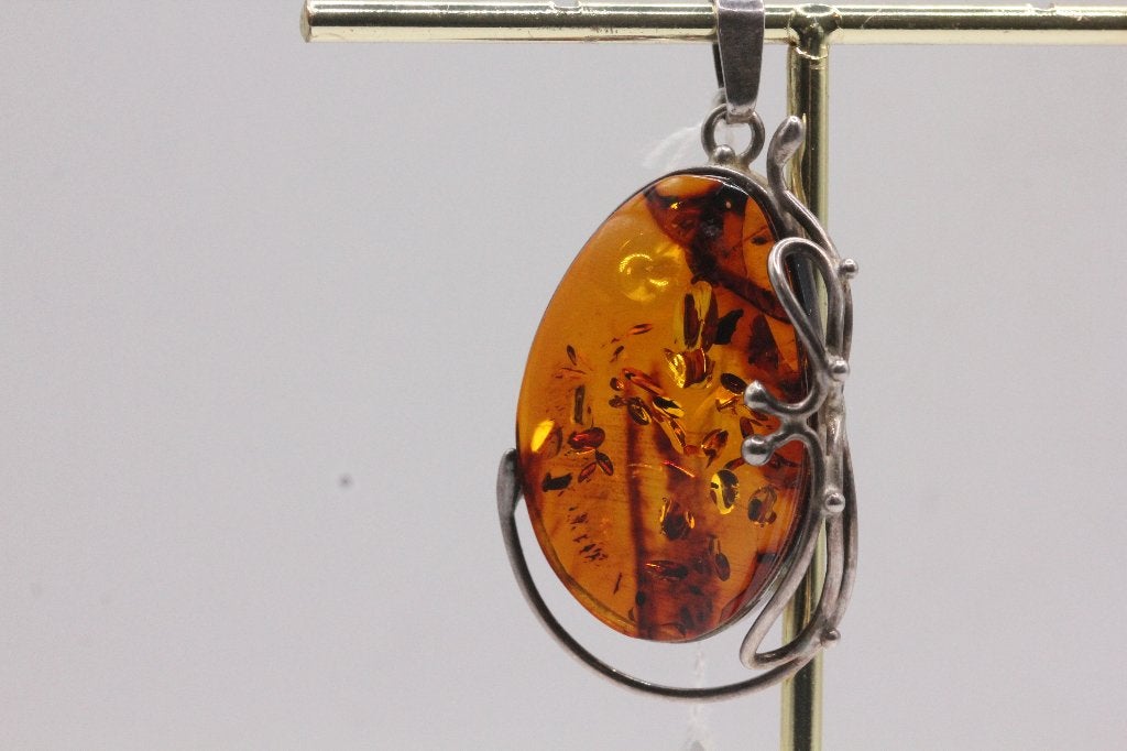 Hanger, Overige materialen, Overige voorstellingen, Ophalen of Verzenden, Zo goed als nieuw
