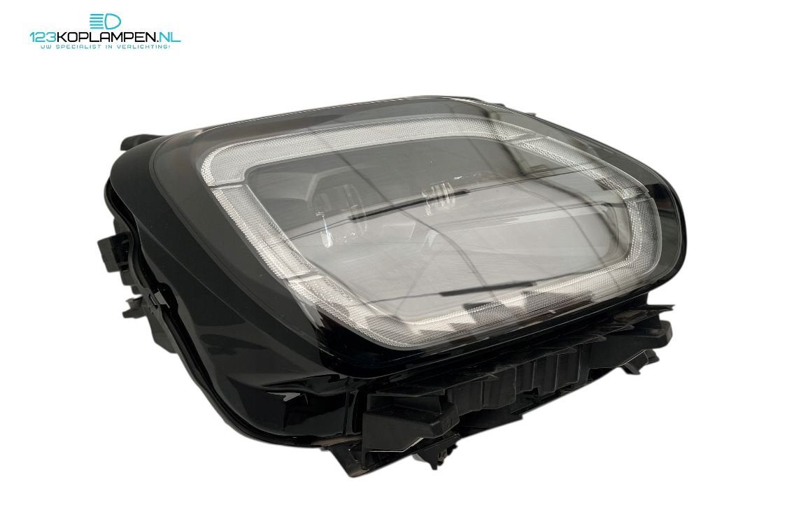 Mini Countryman U25 koplamp rechts Full LED, Auto-onderdelen, Gebruikt, -, Verzenden, Mini