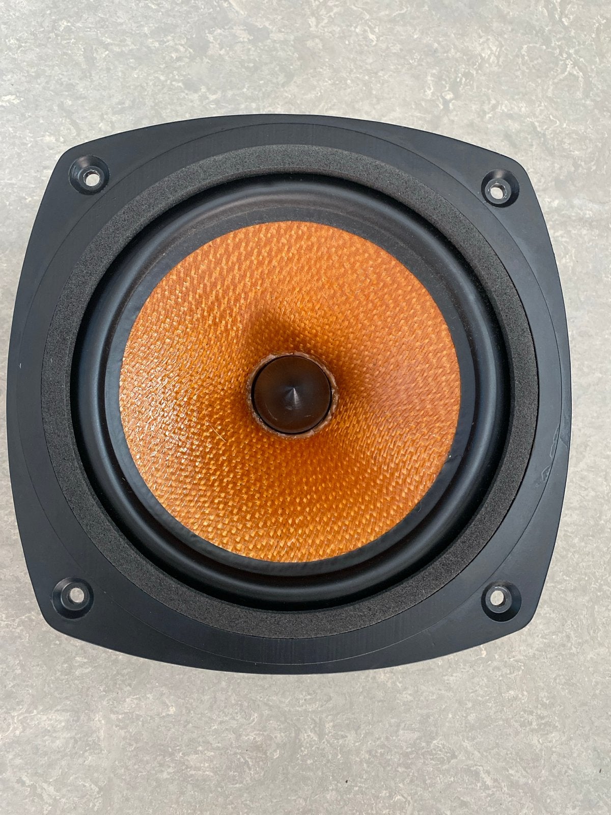 Davis 20klv8 dfa 8 inch, Overige merken, Overige typen, Ophalen of Verzenden, Zo goed als nieuw