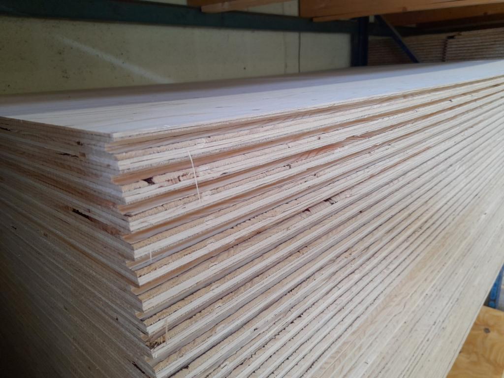 Underlayment (*), Niet ingevuld, Nieuw, Niet ingevuld, Niet ingevuld