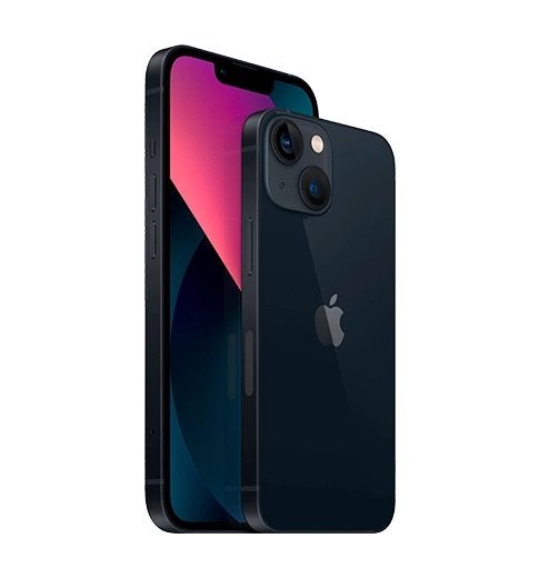 Telefoons gezocht, Telecommunicatie, Ophalen, Gebruikt, Zwart, 64 GB