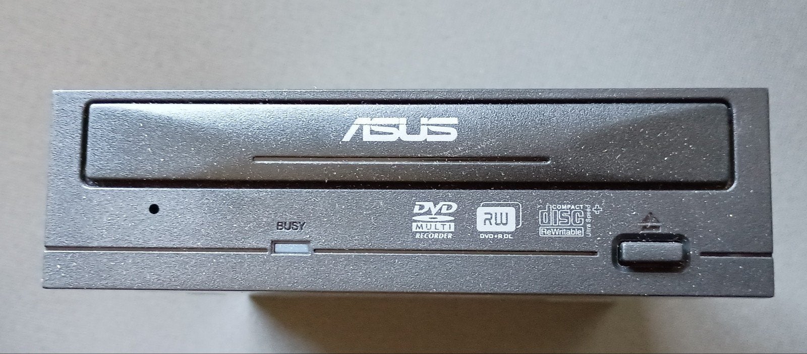 Dvd brander en dvd reader, Ophalen of Verzenden, Dvd