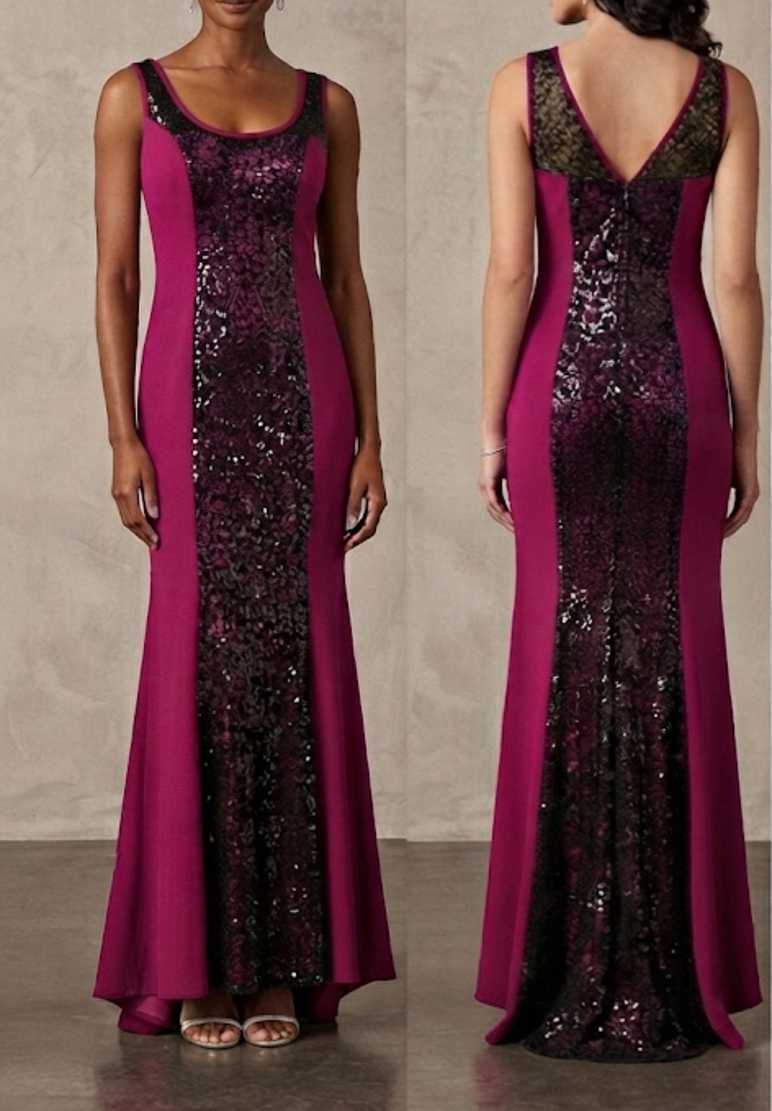 Gala / coctail/ bruilofd/feest gelegenheids kleding, Ophalen of Verzenden, Zo goed als nieuw, Maat 38/40 (M), Overige typen