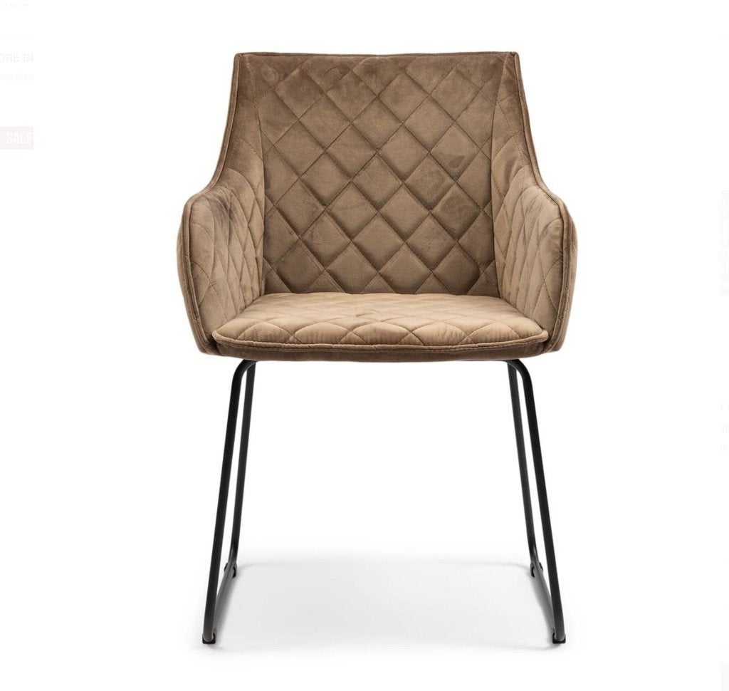 Riviera Maison Frisco stoelen twv € 279,00 nieuw in doos!, Overige kleuren, Info@rivieramaison.nl, Nieuw, Ophalen of Verzenden