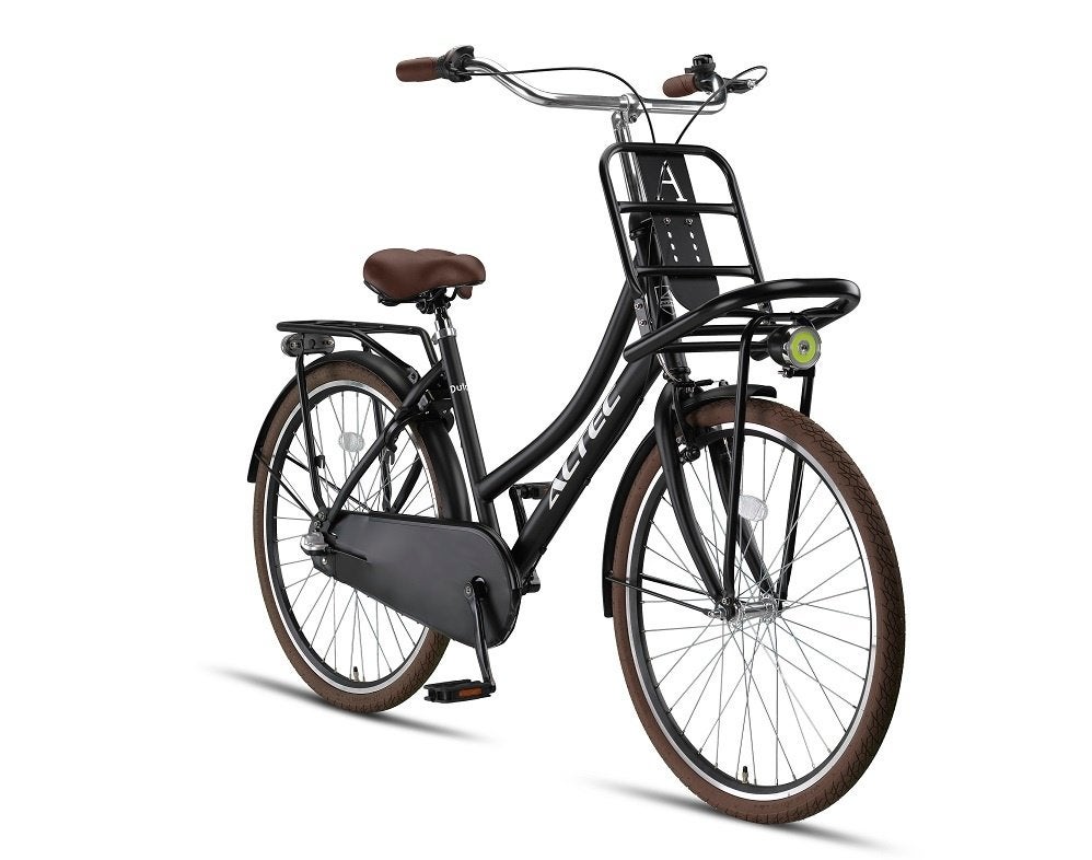 22,24,26,20 inch daily +inruil korting,E-bikes 120 km,Dire, Kinderen en Baby's, Ophalen of Verzenden, Nieuw