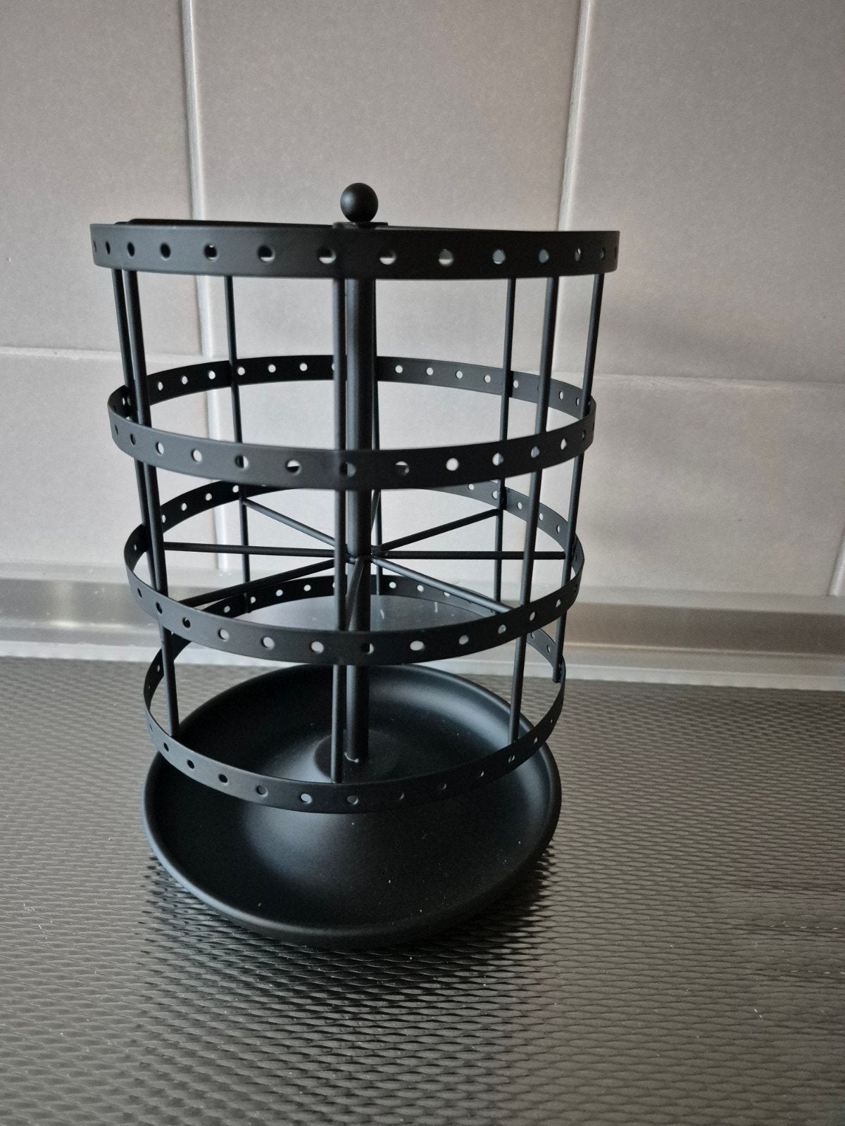 OORBELLEN MOLEN, Ophalen, Zo goed als nieuw