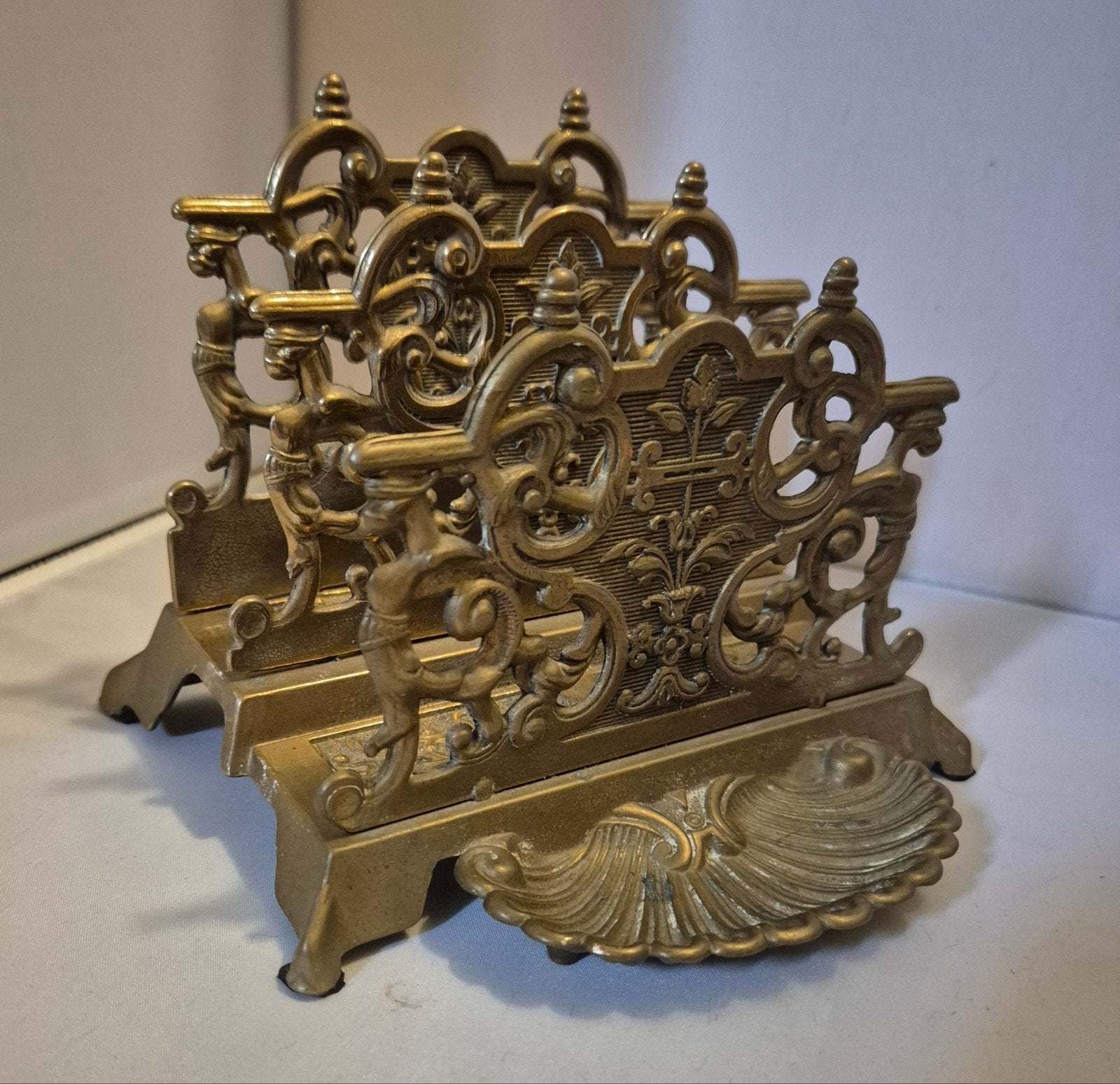 Brieven standaard, Ophalen of Verzenden
