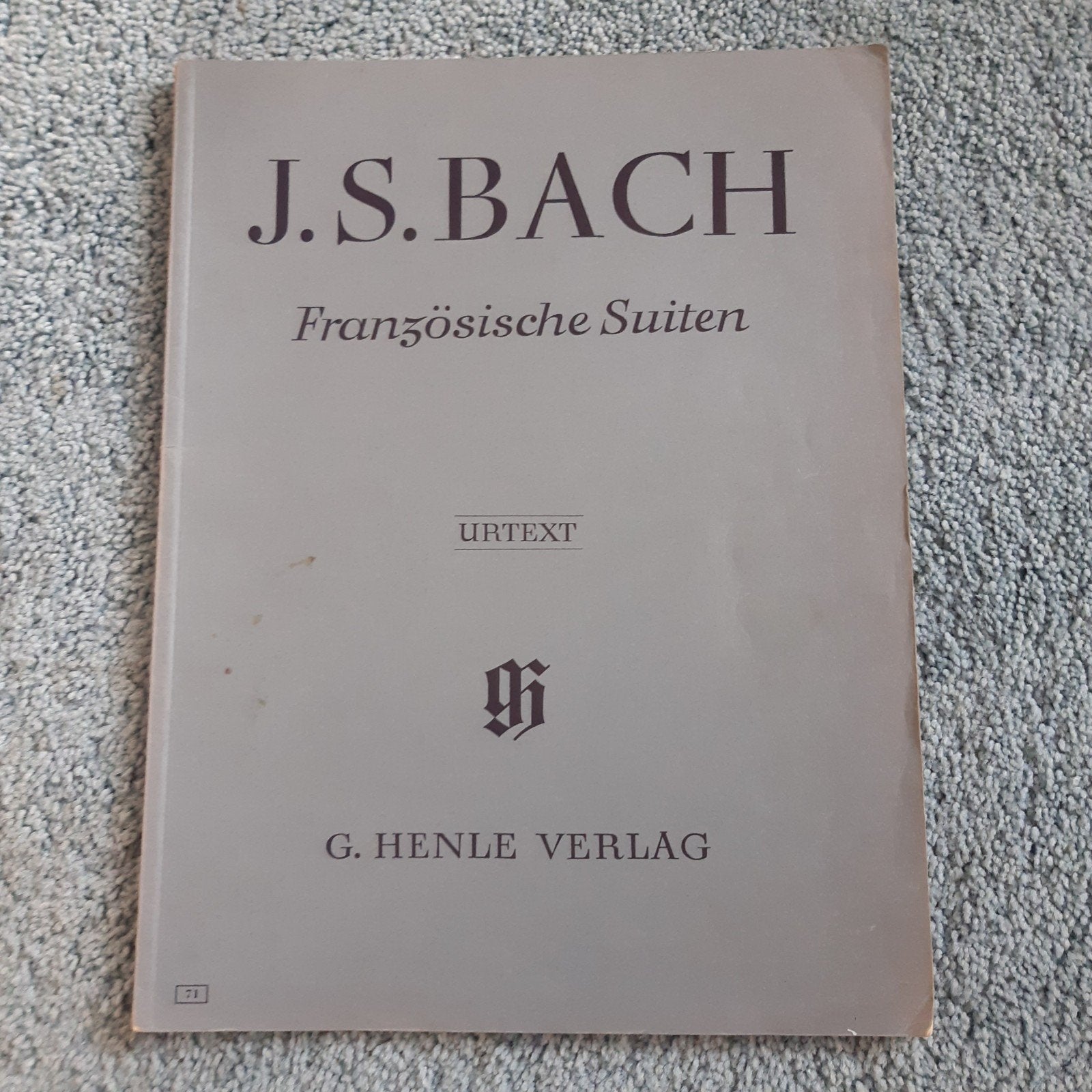 Pianoboeken, Ophalen, Gebruikt, Les of Cursus, Piano