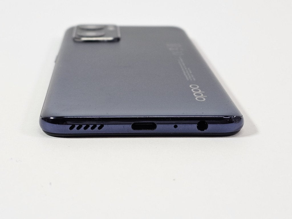 OPPO Find X5 Lite – 256GB Zwart | Tweedehands, Telecommunicatie, Weena 505, 3013AL Rotterdam, Nederland, Gebruikt, Press@oppo.com