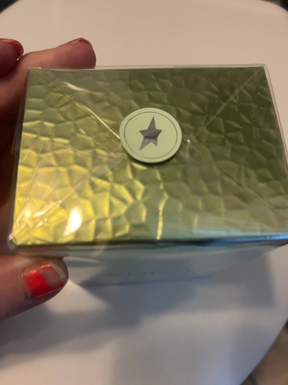 Aura Thierry Mugler Eau de Toilette 50 ml, Ophalen of Verzenden, Nieuw