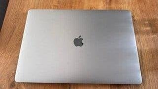 Te Koop : Apple MacBook Pro A2141 - i7 (2019), Computers en Software, MacBook Pro, Gebruikt, 2 tot 3 Ghz, Qwerty