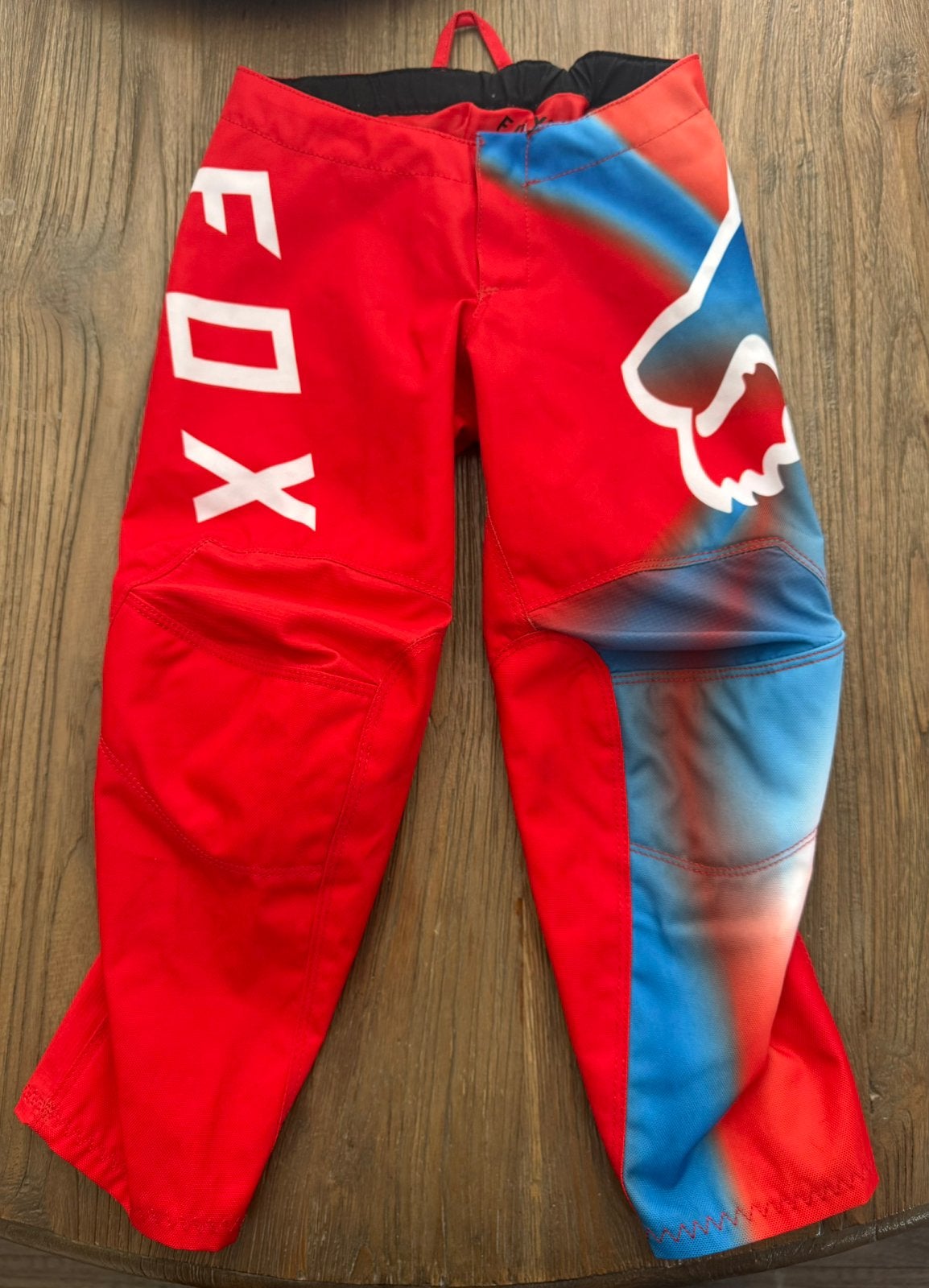 Kinder crosspakken, Motoren, Kleding | Motorkleding, Ophalen of Verzenden