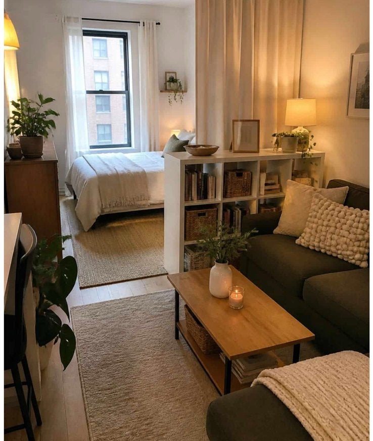 GEZOCHT studio/kamer Amsterdam vanaf Oktober, Huizen en Kamers, Amsterdam
