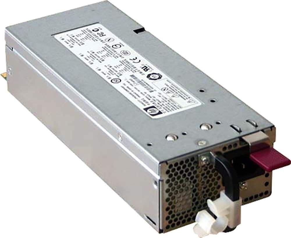 2x HP DL380 G5 1000W Hot Plug Voeding Nieuw, Computers en Software, Ophalen of Verzenden, Nieuw