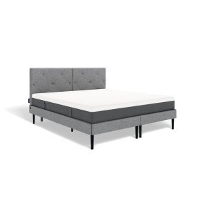 FREE - Het Emma Original Bed, Ophalen, Overige materialen, Gebruikt, 140 cm