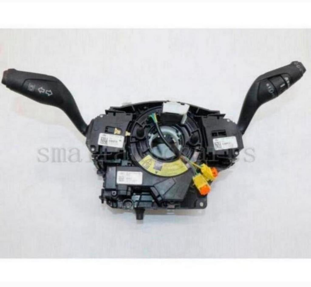 OEM Ford Focus MK3 stuurkolomschakelaar stuur hendels NIEUW, Nieuw, Ophalen of Verzenden, H, H