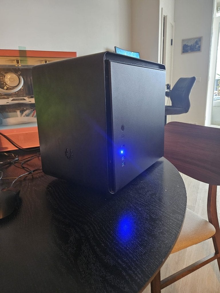 Game PC | Ryzen 9 3900X | RTX 3060 | 32GB | 750GB SSD, Computers en Software, Gebruikt, 32 GB, Ophalen of Verzenden, Gaming