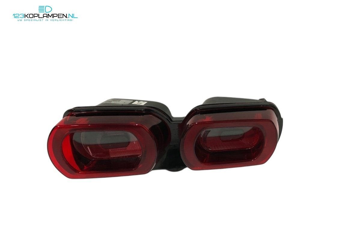 Ferrari SF90 Stradale achterlicht rechts LED, Gebruikt, -, Verzenden, Ferrari
