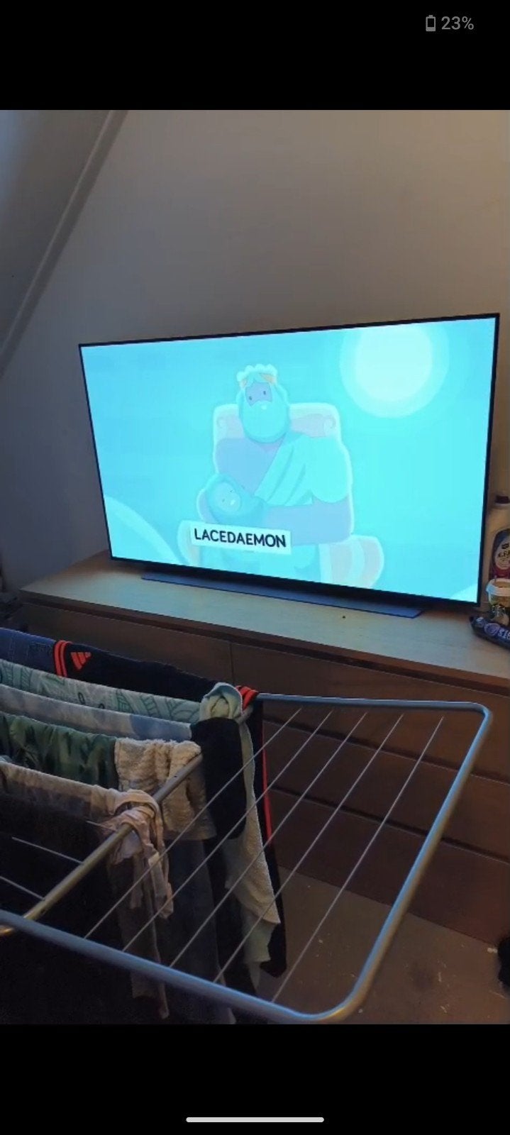 LG OLED 55C9LA - Topmodel in prima staat, Ophalen of Verzenden, Zo goed als nieuw, 100 cm of meer, 4k (UHD)