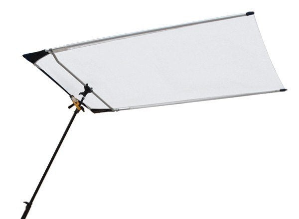 Te Koop SunBounce Swatter SunSwatter diffuserset, Ophalen of Verzenden, Nieuw, Overige typen