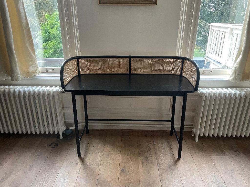 Bureau ‘Pepijn’ webbing van Karwei, Ophalen of Verzenden, Gebruikt