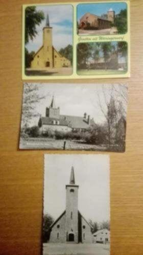 wieringerwerf, Ophalen of Verzenden