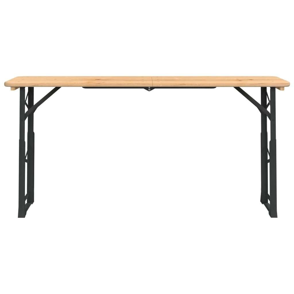 Biertafel Statafel biertafels GRATIS BEZORGD!, Verzenden, Overige typen, Nieuw, Nvt