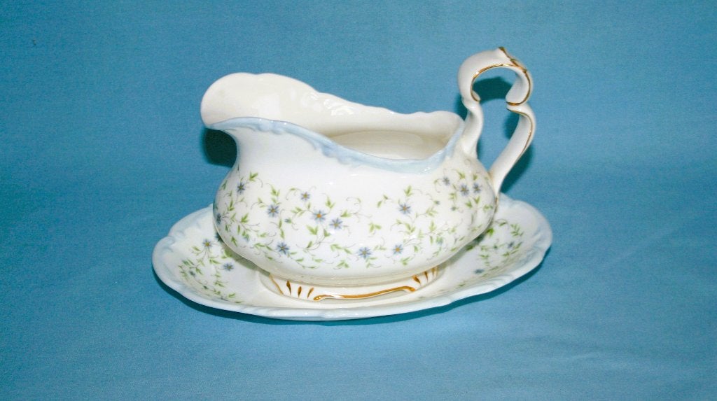 Royal Albert " Caroline " Juskom & Schotel - NIEUW, Klassiek, Overige typen, Onbekend, Nieuw