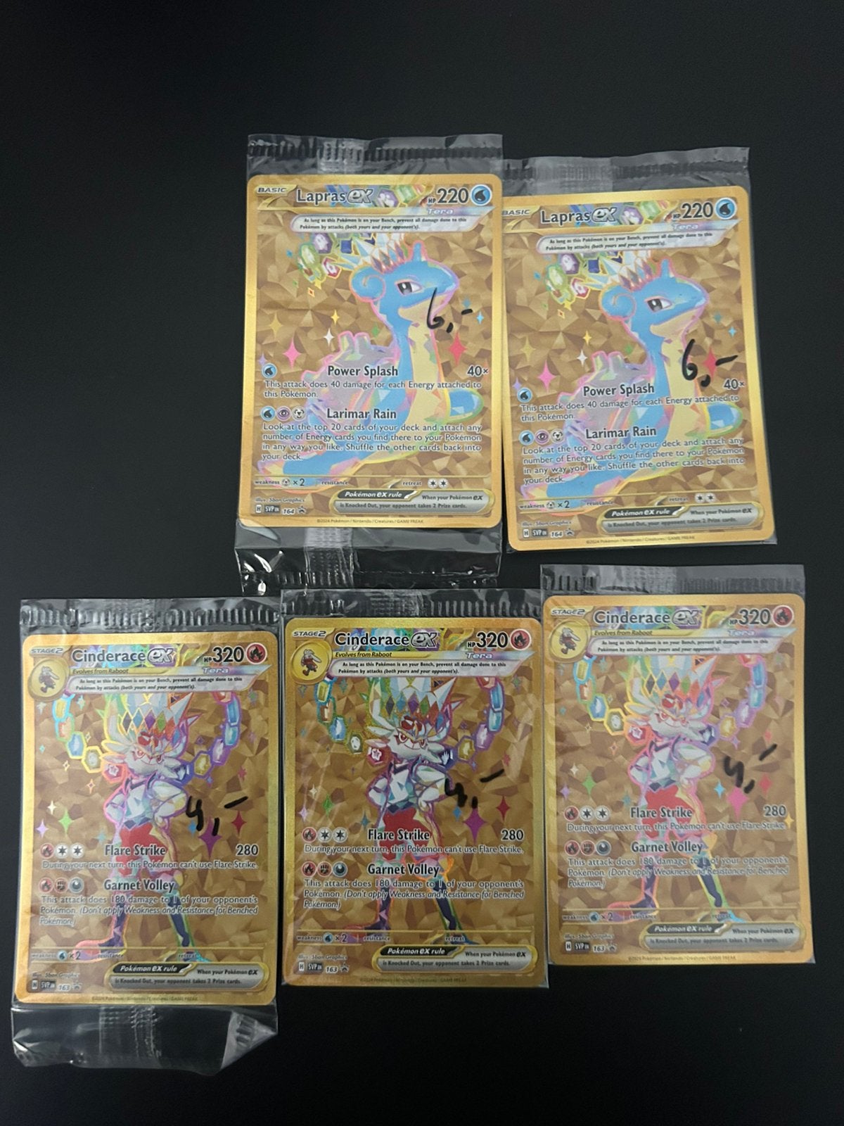 Sealed promo, Hobby en Vrije tijd, Verzamelkaartspellen | Pokémon, Verzenden, Zo goed als nieuw