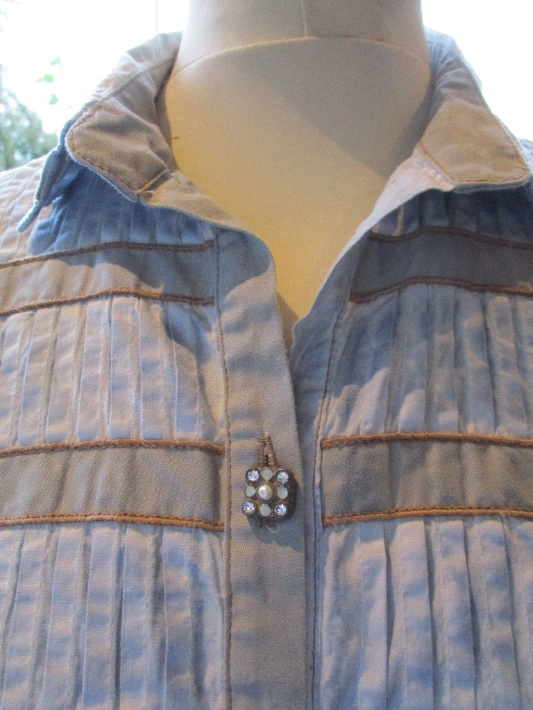Elisa Cavaletti, size M NIEUW!, Maat 38/40 (M), Nieuw, Elisa Cavaletti, Verzenden