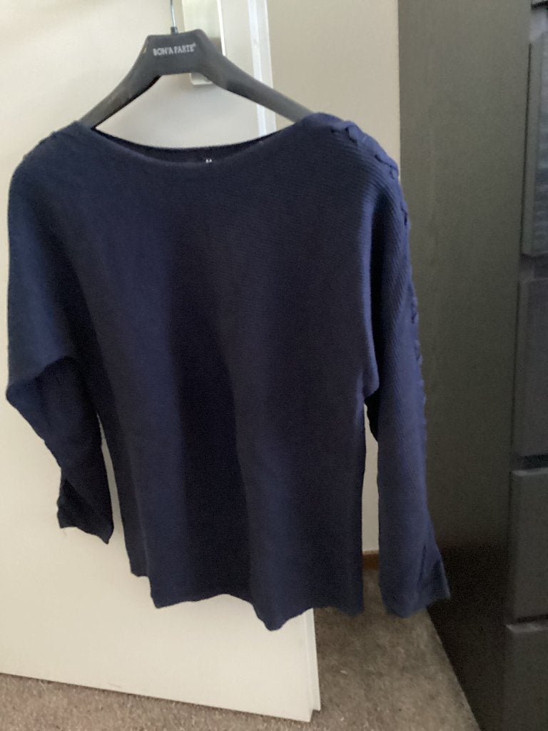 Prachtige trui., Kleding | Dames, Dolce Vita, Verzenden, Zo goed als nieuw