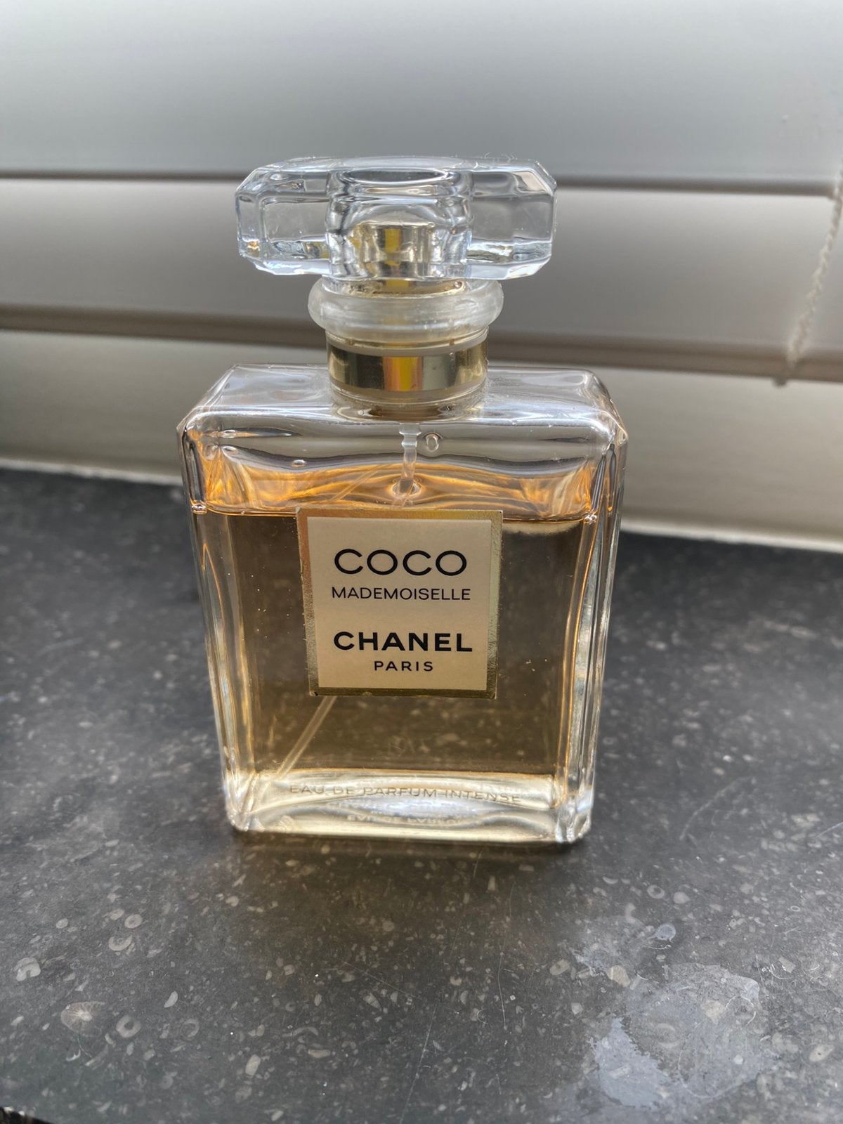 Coco, Ophalen of Verzenden, Gebruikt